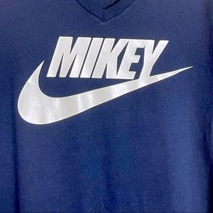 *COMING SOON* Personalized Custom Tees & Hoodies!!